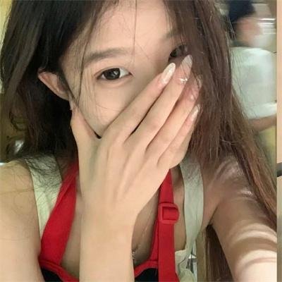 花游记