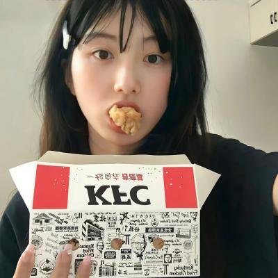 两个辘逐个捉
