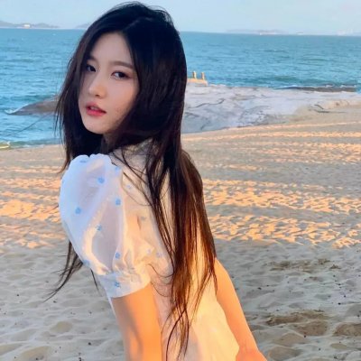 邻里美好的一天