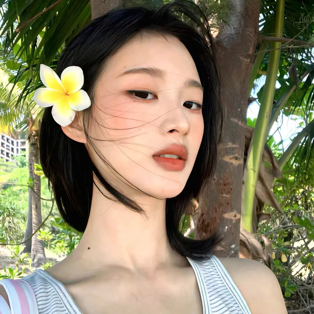 上错花轿之三嫁奇缘