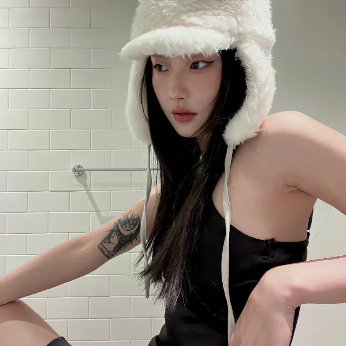 生命与灵魂