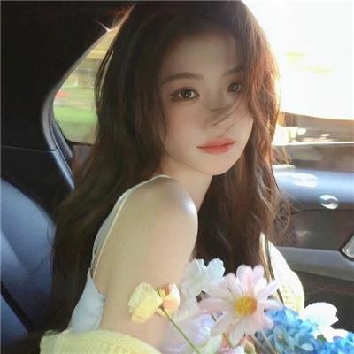 旋风管家第四季