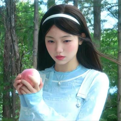 从前,有个好莱坞