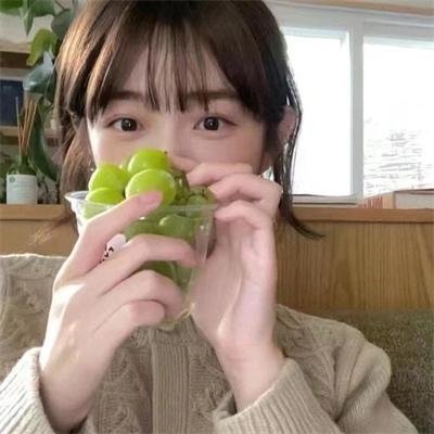 长夜绵绵