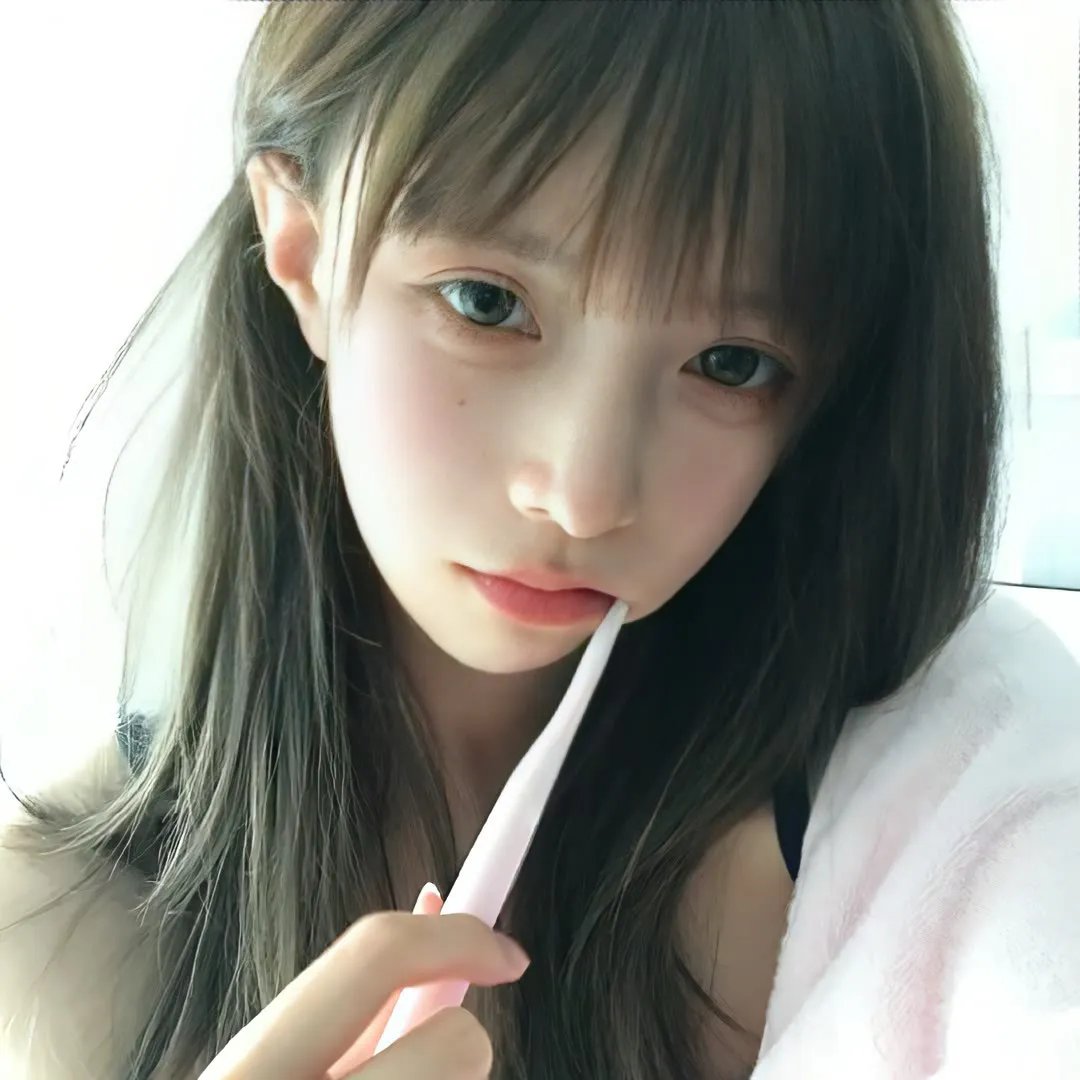 神是中学生