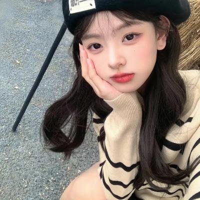 问厨哪来清如许
