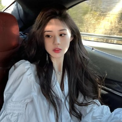 心灵深处的音乐