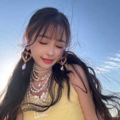 焕羽