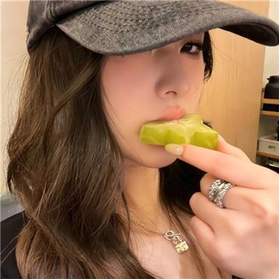 青春选择题
