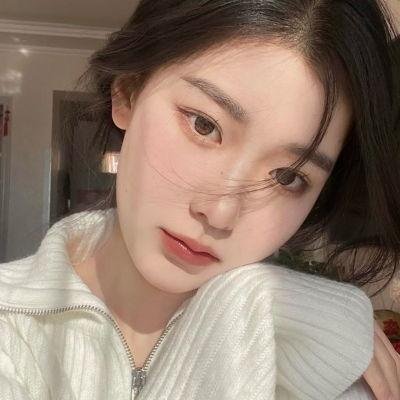 失控正义