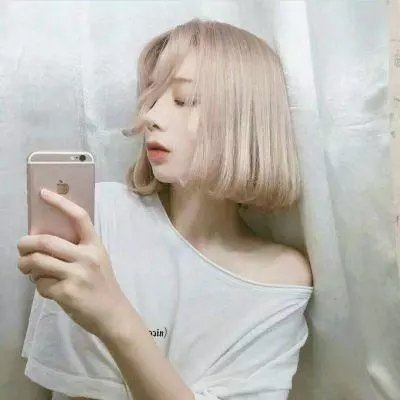 燃烧的青春