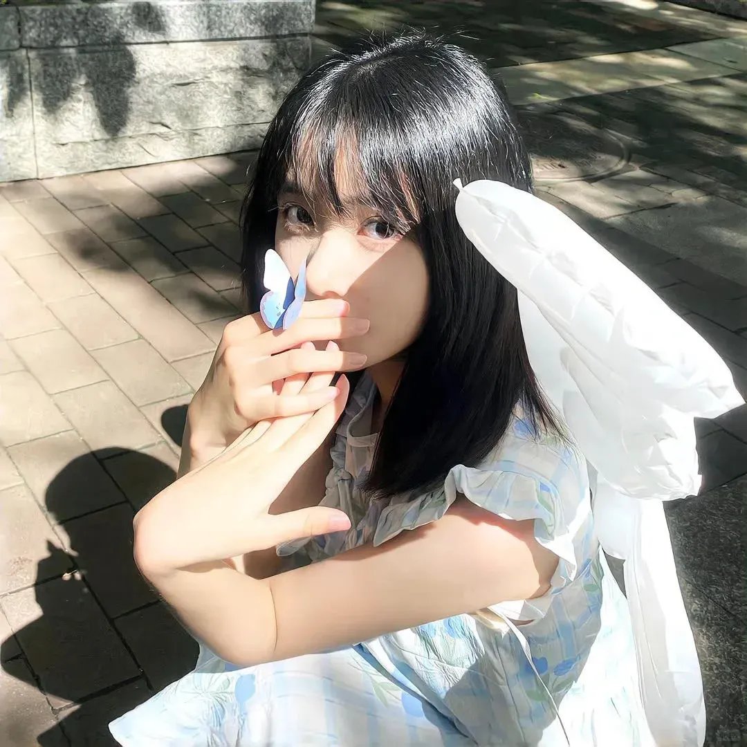 十五年又一天