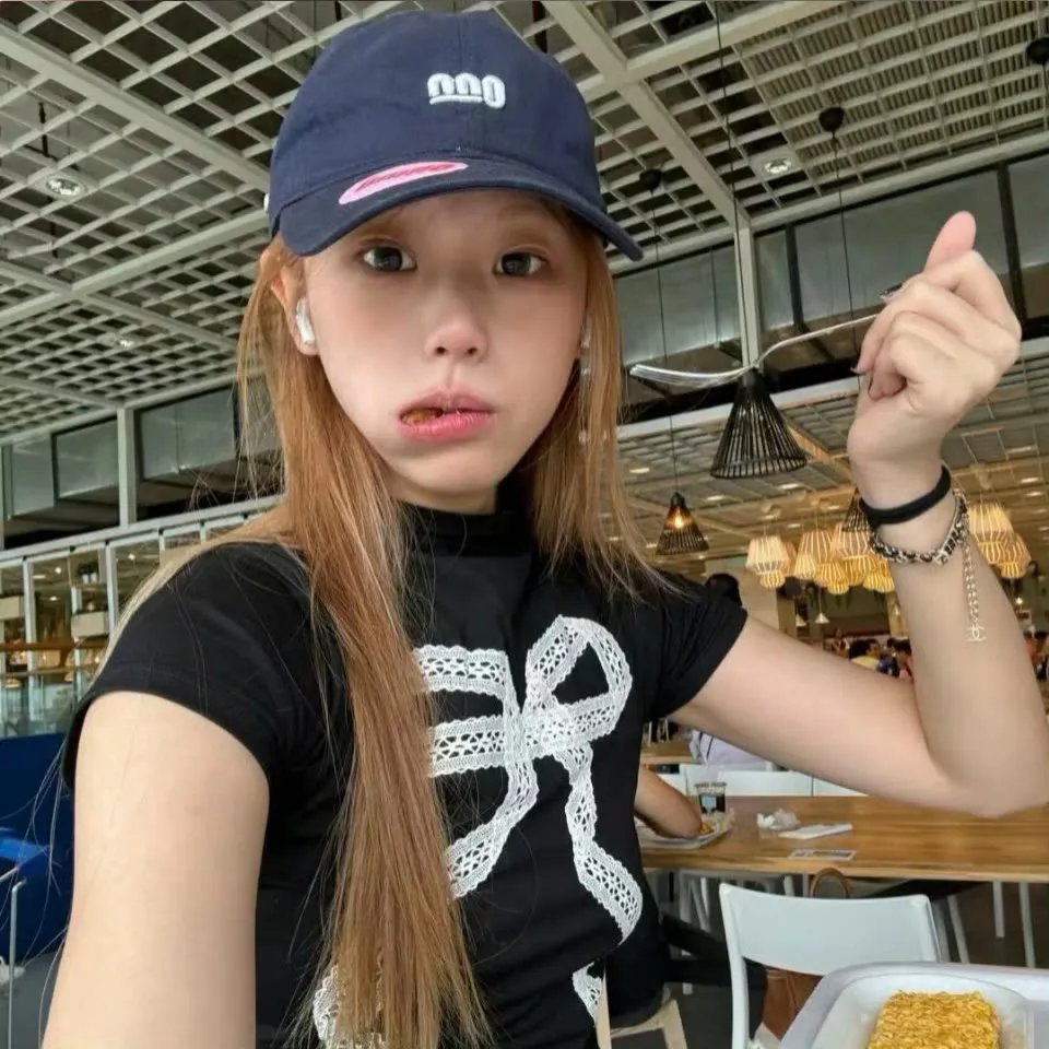 爱上罗马