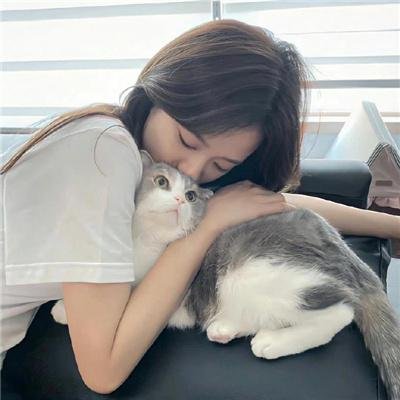 终归大海