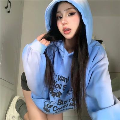 最美的安排