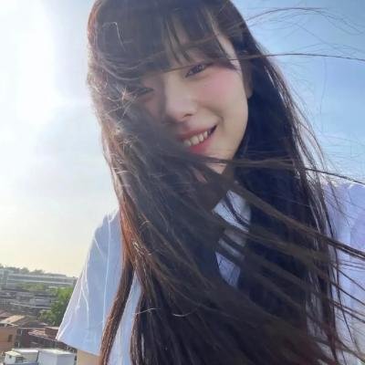 恶灵学院