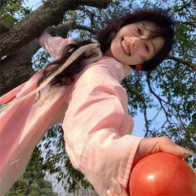 玫瑰小天使