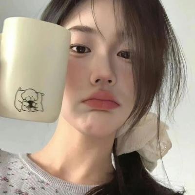 切尔诺贝利之心