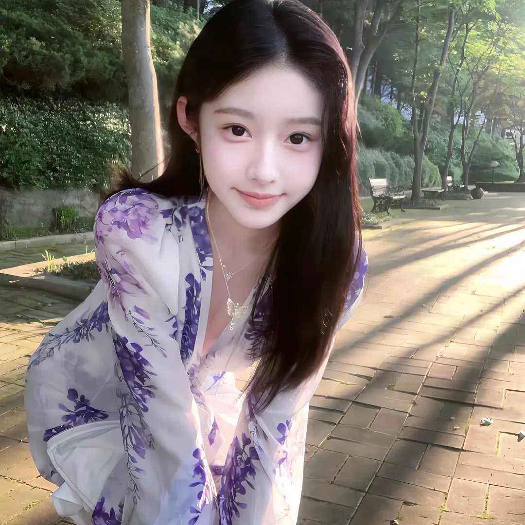 黑色直播