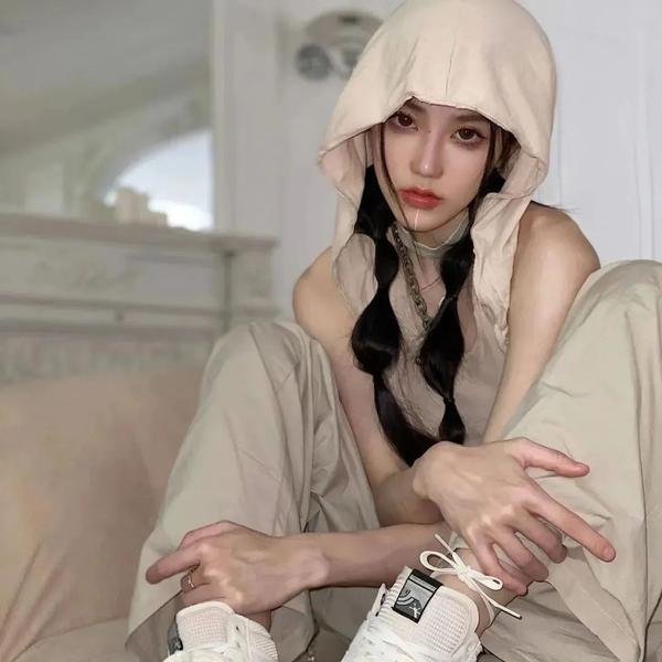 舞姬春梦