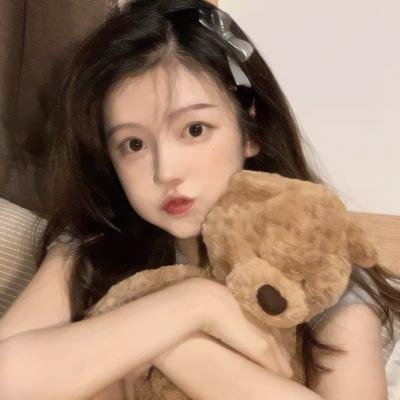 换妻游戏